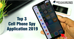Best Android Spyware Scanner